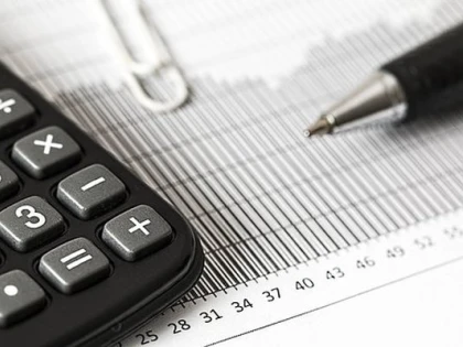 INS: Economia României a crescut cu 4,4%