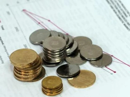 INS: EXPORTURILE AU CRESCUT CU 5,8%, IAR IMPORTURILE AU CU 5,9%, IN 2014
