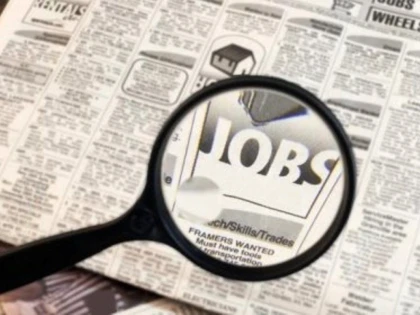 INS: NUMARUL LOCURILOR DE MUNCA VACANTE A URCAT LA 47.400, IN AL DOILEA TRIMESTRU DIN 2015