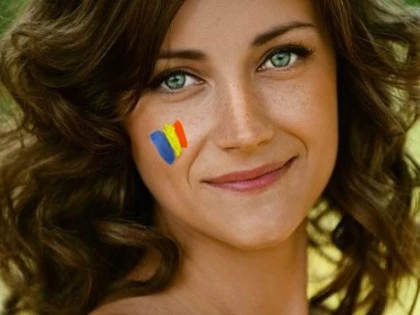 INS: România a pierdut două milioane de femei în ultimii doi ani