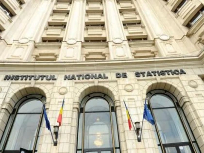 INS: VOLUMUL CIFREI DE AFACERI PENTRU COMERTUL CU AMANUNTUL A CRESCUT CU 6,3%, IN IANUARIE 2015