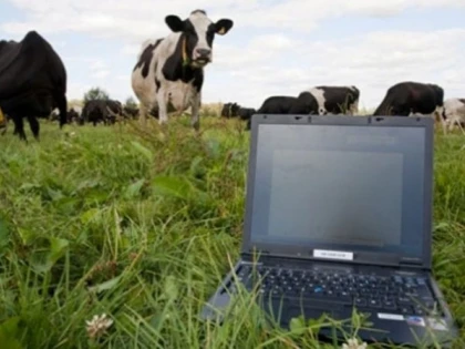 Înscrierea gospodăriilor în registrul agricol, obligatorie!