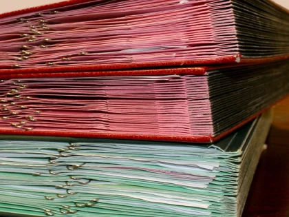 Înscrierea gospodăriilor în registrul agricol, obligatorie