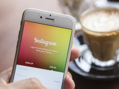 INSTAGRAM INTRODUCE O FUNCȚIE PENTRU MODERAREA COMENTARIILOR