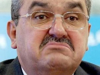 INSTANTA AMANA PENTRU 30 SEPTEMBRIE DOSARUL LUI MITREA