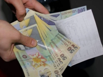 Instanța supremă: Diferenţa între sumele stabilite de casa de pensii şi cele cuvenite se recuperează