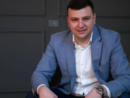 Instituțiile publice sunt obligate să accepte plata online!