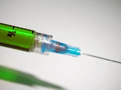 Institutul Cantacuzino, încă un pas important spre producerea vaccinului gripal