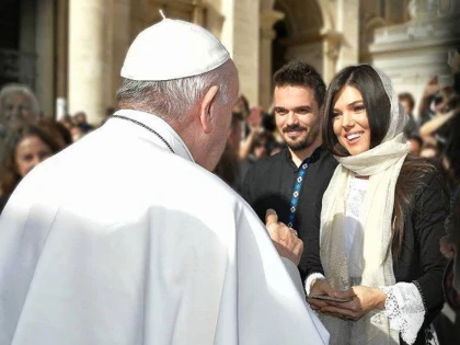 Întâlnirea care a lăsat-o pe Paula Seling fără cuvinte