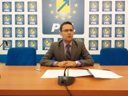 INTERIMARUL TOLEA VISEAZA SI EL LA SEFIA CJA, DAR JOCURILE SUNT FACUTE