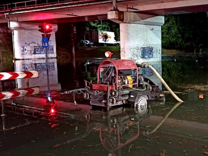 Intervențiile ISU Arad în ultimele 24 de ore