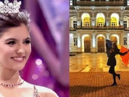 INTERVIU cu Bianca Tirsin. Omul din spatele coronițelor și titlurilor de Miss
