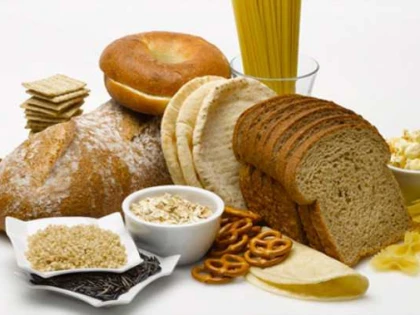 Intoleranța la gluten - cauze, simptome, tratament