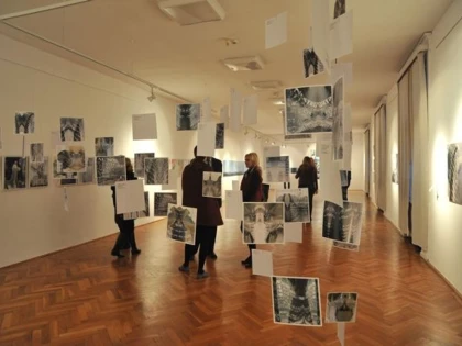 Intrare gratuită la muzee pentru toţi copiii și tinerii cu vârste până la 18 ani