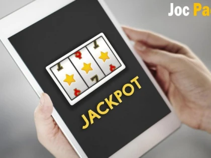 Învață cum sa te inregistrezi la casino online