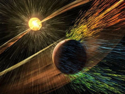 INVENTIA ROMANEASCA CE AR PUTEA AJUTA NASA INTR-O MISIUNE CONSIDERATA IMPOSIBILA PANA ACUM