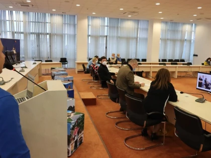 Investiție vitală pentru bolnavii cardiaci