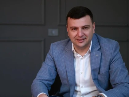 Investiții de 1,1 miliarde aproape de arădeni