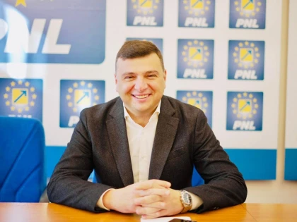 Investiții de aproape 1,2 miliarde de lei în infrastructura din județ prin programul Anghel Saligny!