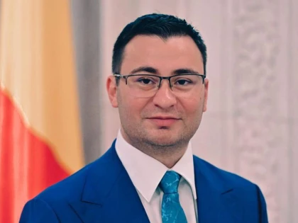 Investiţii de aproape 13 milioane de lei prin Programul „Anghel Saligny” pentru comunele Ghioroc şi Vladimirescu