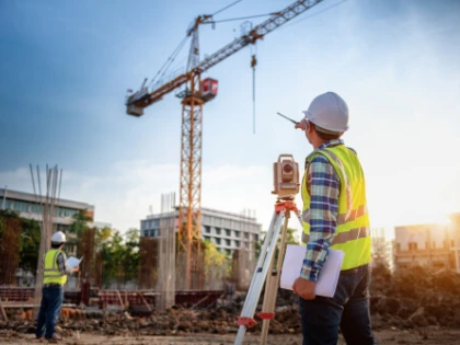Investițiile în economia României au crescut cu aproape 5% în primul trimestru al anului