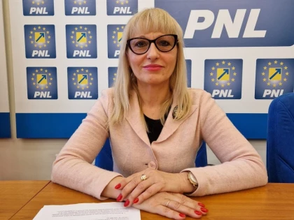Investițiile în școli continuă în 2023