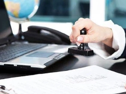 Investitorii pot depune cererile de finanţare pentru schema de ajutor de stat