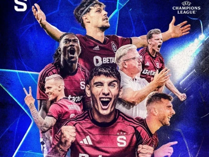 Învingătoarea FCSB-ului merge în grupele Ligii Campionilor! Se știu primele calificate