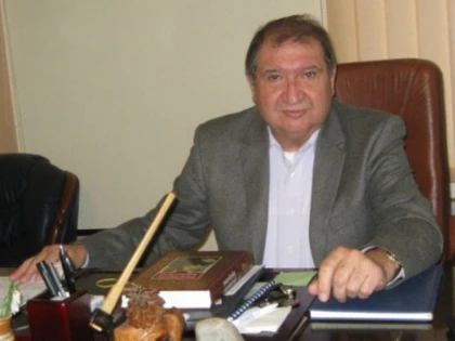 Ioan Crișan (PNL): „Guvernul PSD taie 2,5 milioane lei de la comuna Vladimirescu!”