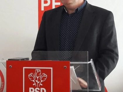 Ioan Gligor: „Aeroportul Arad a devenit o gaură neagră, unde dispar banii arădenilor”