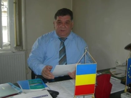 Ioan Marin Crișan: ”Prevederile OUG 114 privind muncitorii necalificaţi aduc grave prejudicii pieței muncii”