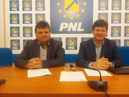 IOAN NEGREI: „ADMINISTRATIA DIN VINGA ARE INVESTITII SI NU ARE DATORII"