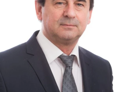 Ioan Nuţu Herbei (primar Moneasa): „Parada Clătitelor a fost o reuşită, cu toată opoziţia PNL şi CJA”