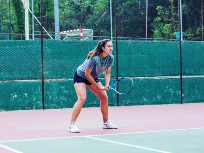 Ioana Roșca contra Sara Erani, în primul tur de la WTA București