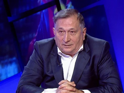 Ion Crăciunescu a dat verdictul: UTA a fost "masacrată" cu FCSB! Comunicat palid al clubului arădean