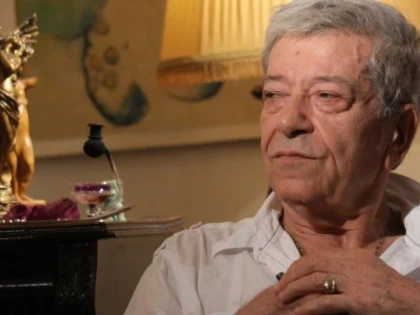 Ion Dichiseanu va primi "Premiul pentru Întreaga Carieră" la Gala Premiilor Gopo