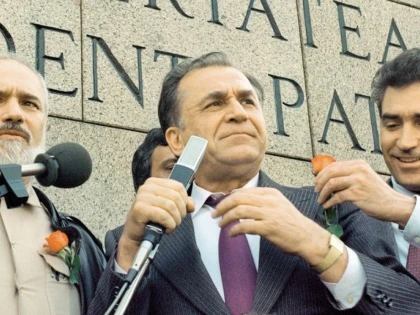 Ion Iliescu, Petre Roman și Gelu Voican Voiculescu pot fi urmăriți penal