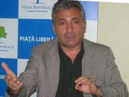 ION STAN (NOUA REPUBLICA): „REVOLTA AR FI IZBUCNIT SI FARA TRAGEDIA DIN CLUBUL COLECTIV“