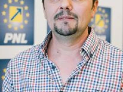 Ionel Bulbuc (PNL): „PSD răsplătește, din nou,  mediocritatea!”