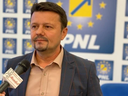 Ionel Bulbuc: Tabăra Căsoaia va avea un turn de 33 de metri!