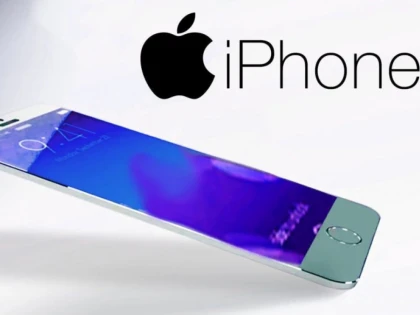 IPHONE 7 AJUNGE ÎN ROMÂNIA. CÂT VA COSTA CEL MAI NOU TELEFON APPLE