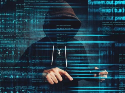 IPJ Arad: Atenție la înșelăciunile din mediul online!