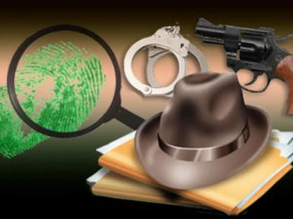 IPJ Arad organizează examen pentru obținerea atestatului de detectiv particular