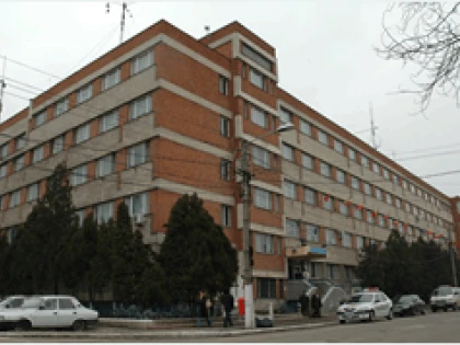 IPJ ARAD ORGANIZEAZA UN CONCURS DE ATESTARE A CALITATII DE DETECTIV PARTICULAR