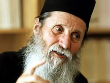 IPS PIMEN ACUZA PRESA CA A IMPLICAT BISERICA IN SCANDALUL SUBVENTIILOR