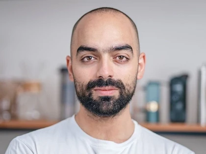 Iran: Un celebru bucătar şi influencer a fost arestat în contextul reprimării protestelor