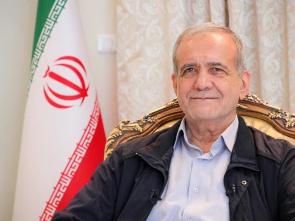Iranul anunță negocieri cu SUA, sub condiții stricte. „Fără amenințări și fără așteptări nerezonabile”