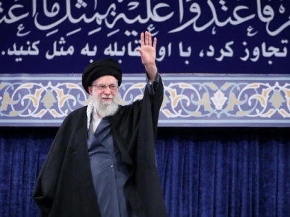 Iranul cere intervenția ONU după moartea ayatolahului Ali Khamenei: „Atacul are consecințe profunde”