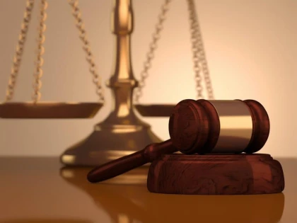 IRES: MAJORITATEA ROMANILOR AU INCREDERE IN DNA SI DIICOT