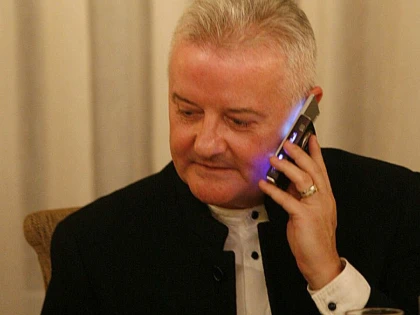 IRINEL COLUMBEANU DEZVALUIE CUM SI CAND A FACUT PRIMII BANI